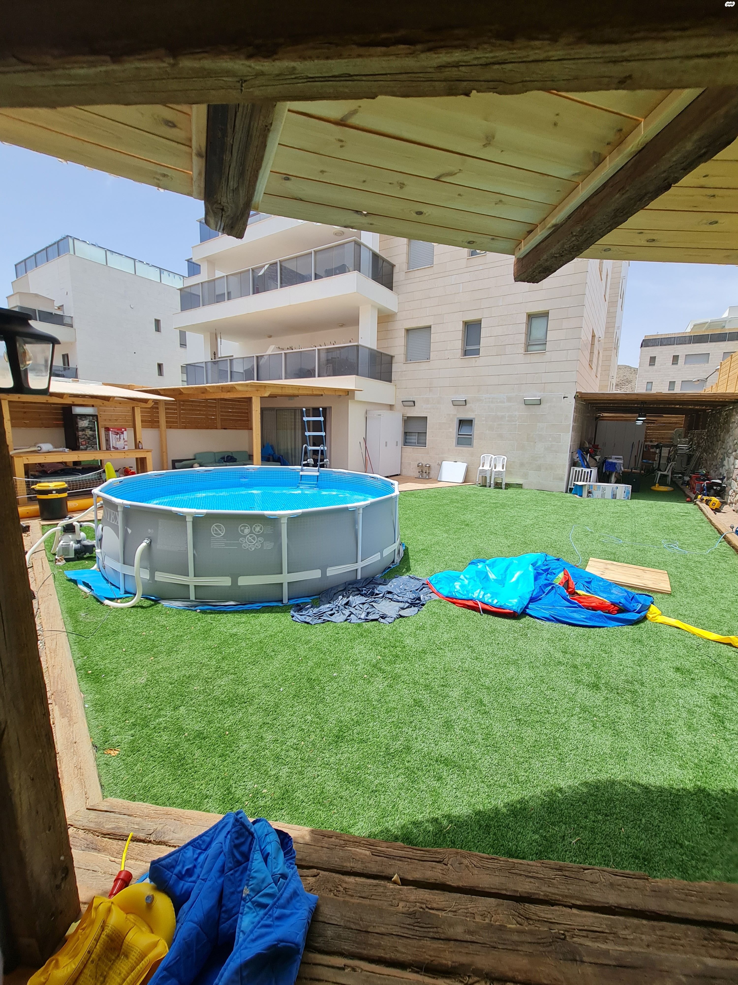 דרך התבלינים 