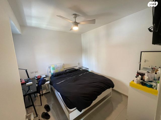 דירה, דרך עכו חיפה, מרכז העיר, סביניה, הוותיקה, קרית ביאליק