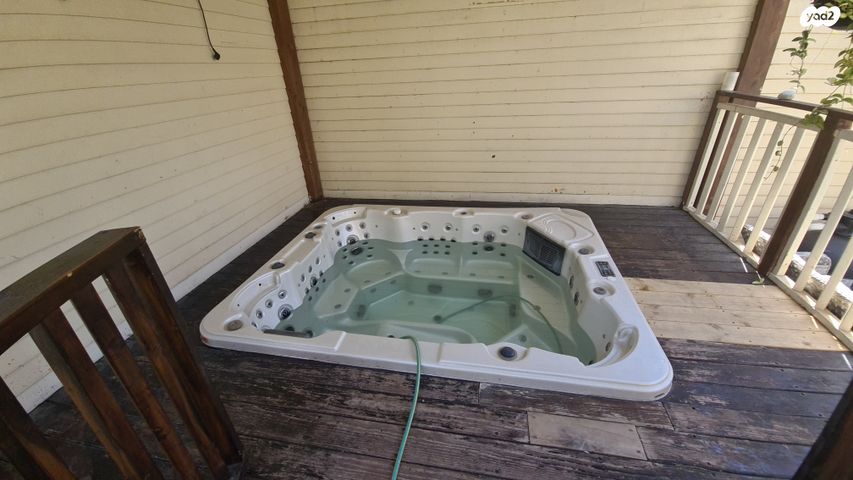 בית פרטי/ קוטג', יבנאל