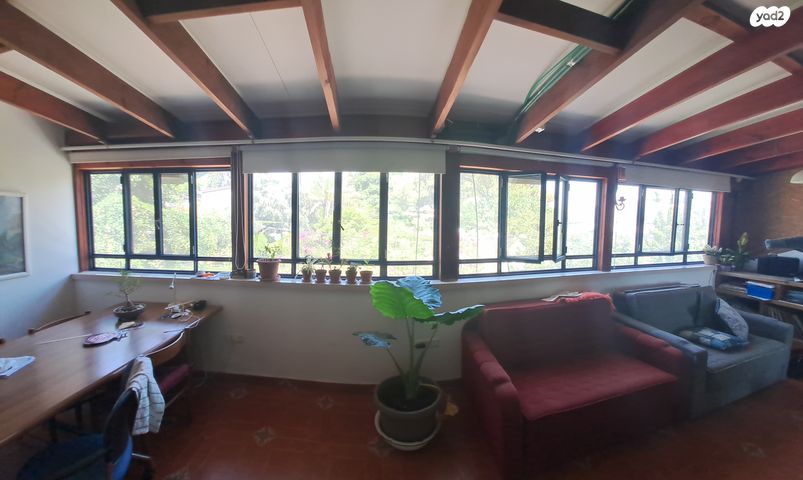 בית פרטי/ קוטג', מרמורק, רחובות