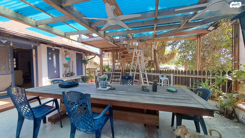 בית פרטי/ קוטג', מרמורק, רחובות