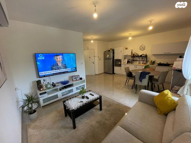 דרך עכו חיפה 