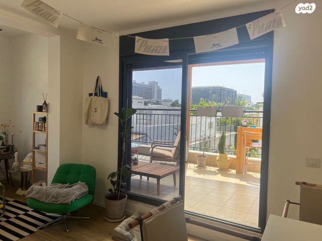 דירה, דיזנגוף, הצפון הישן - צפון, תל אביב יפו