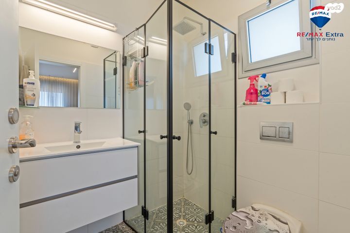 דירה, אריק איינשטיין 9, קרית רבין, חולון