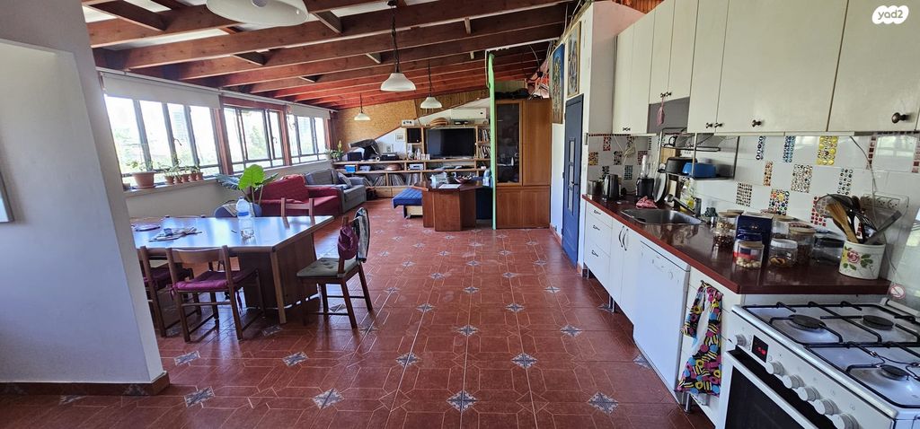 בית פרטי/ קוטג', מרמורק, רחובות