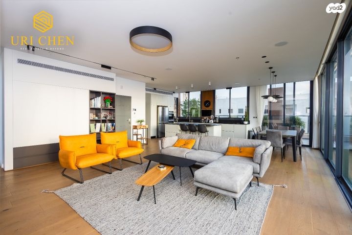 נווה דוד רמז