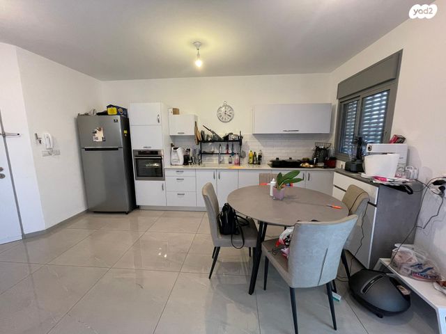 דירה, דרך עכו חיפה, מרכז העיר, סביניה, הוותיקה, קרית ביאליק