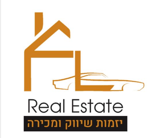 מגרשים, יהוד מונוסון