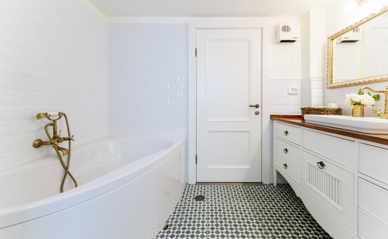 גג/ פנטהאוז, מתחם 1200, הוד השרון