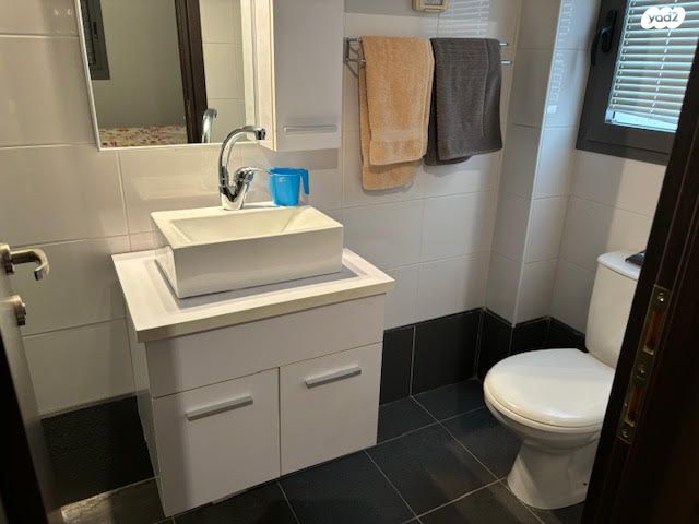 דירה, קפלנסקי, צפון מערב מרכז העיר, נתניה