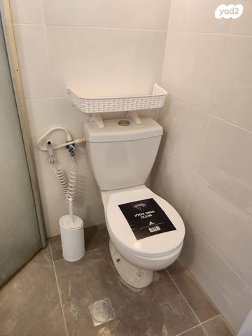 דירה, אבולעפיה 7, גבעת הרצל, אזור המלאכה יפו, תל אביב יפו