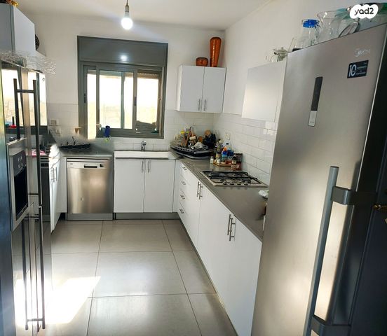 בית פרטי/ קוטג', נעלה