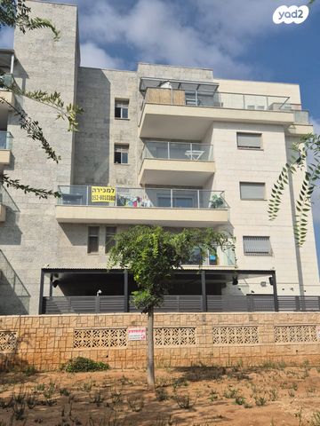 שקמים ואגמים