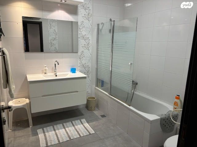 דירה, קפלנסקי, צפון מערב מרכז העיר, נתניה