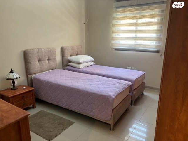 דירה, קפלנסקי, צפון מערב מרכז העיר, נתניה