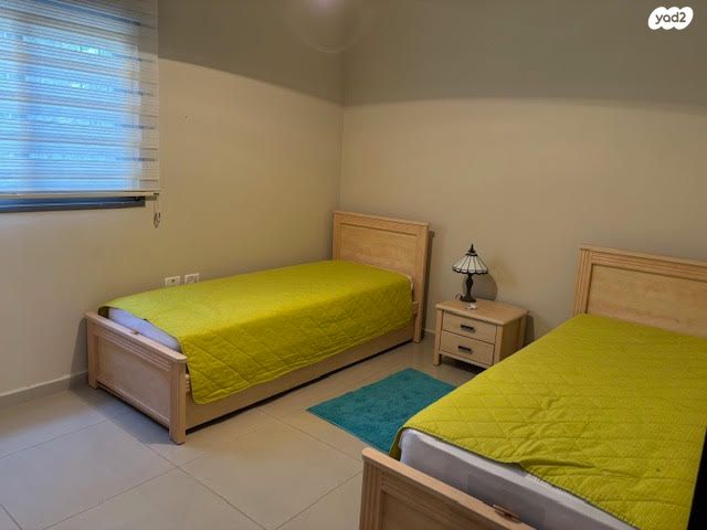 דירה, קפלנסקי, צפון מערב מרכז העיר, נתניה