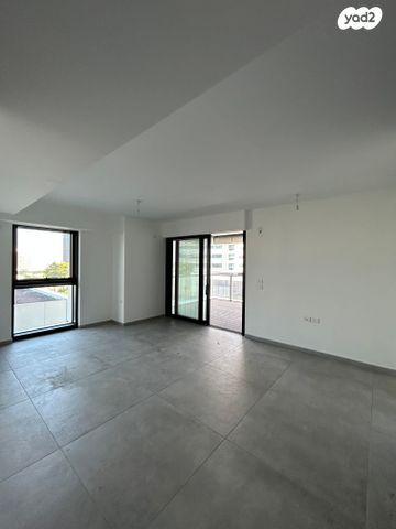 ליאונרדו דה וינצ'י 14