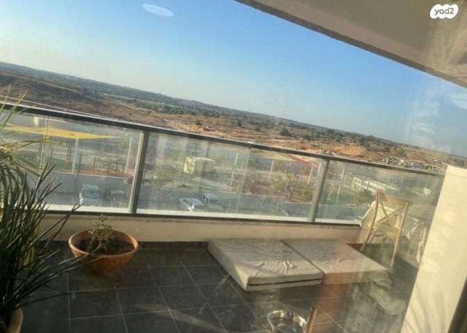 הרב אבא אבוחצירה 17