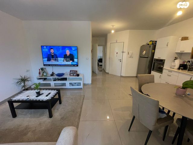 דירה, דרך עכו חיפה, מרכז העיר, סביניה, הוותיקה, קרית ביאליק