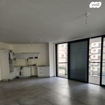 דירה, ארתור רובינשטיין, תל אביב יפו