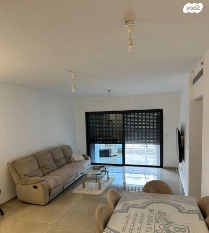 דירה, סוסקין, עיר, מרכז העיר, נהריה