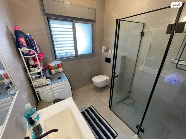 דירה, דרך עכו חיפה, מרכז העיר, סביניה, הוותיקה, קרית ביאליק