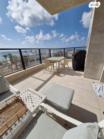 דירה, המעפילים, עיר, מרכז העיר, נהריה