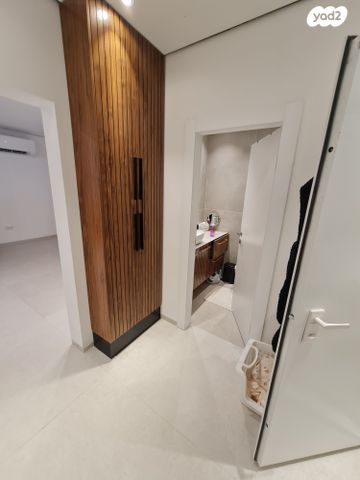 דירת גן, דרך התבלינים, הבשמים, שחמון, רובע 6, אילת