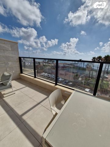 דירה, המעפילים, עיר, מרכז העיר, נהריה