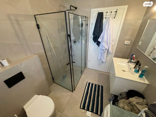 דירה, דרך עכו חיפה, מרכז העיר, סביניה, הוותיקה, קרית ביאליק