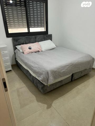 דירה, סוסקין, עיר, מרכז העיר, נהריה