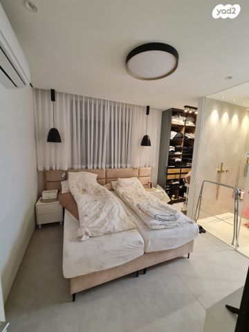 דירת גן, דרך התבלינים, הבשמים, שחמון, רובע 6, אילת