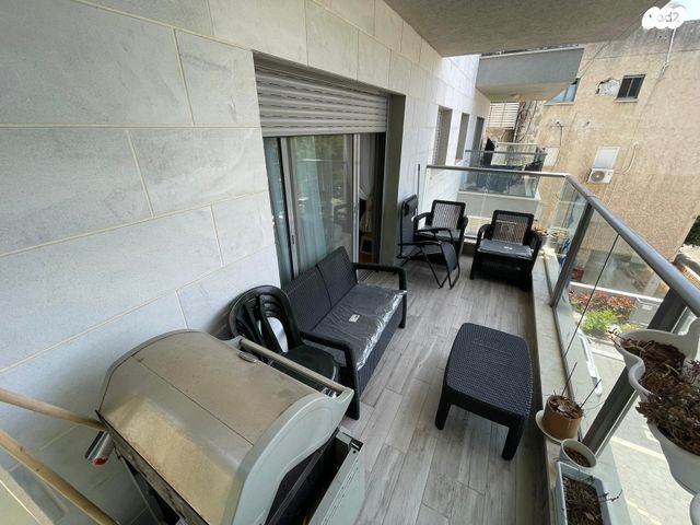 דירה, דרך עכו חיפה, מרכז העיר, סביניה, הוותיקה, קרית ביאליק