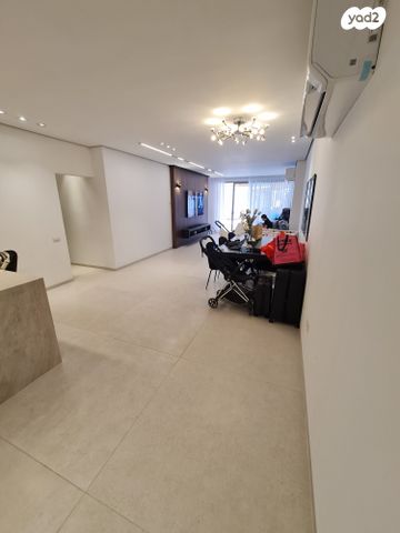 דירת גן, דרך התבלינים, הבשמים, שחמון, רובע 6, אילת