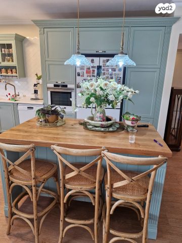 דירה, המעפילים, עיר, מרכז העיר, נהריה