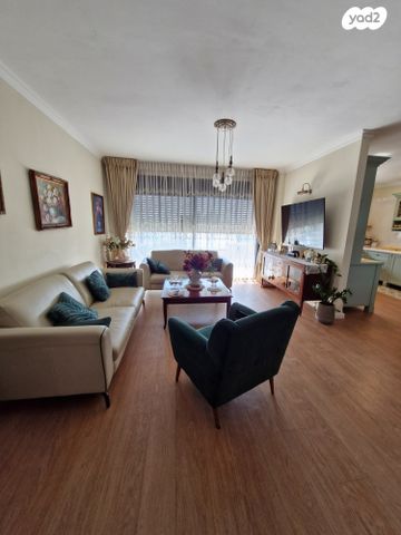 דירה, המעפילים, עיר, מרכז העיר, נהריה