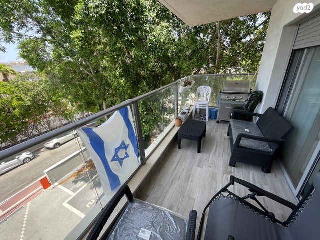 דירה, דרך עכו חיפה, מרכז העיר, סביניה, הוותיקה, קרית ביאליק