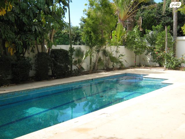 הרצליה פיתוח