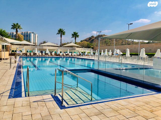 דירה, השונית, מרינה, הרצליה