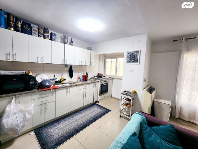 גיורא יוספטל 