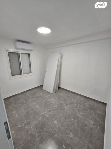 דירה, נחלת אשר, נהריה