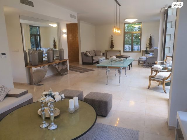 בית פרטי/ קוטג', הרצליה פיתוח, הרצליה