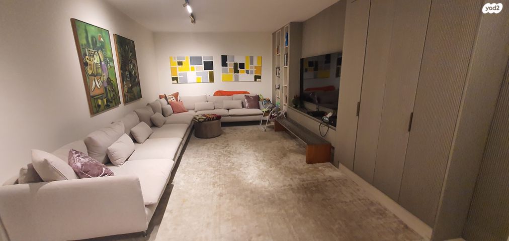 בית פרטי/ קוטג', הרצליה פיתוח, הרצליה