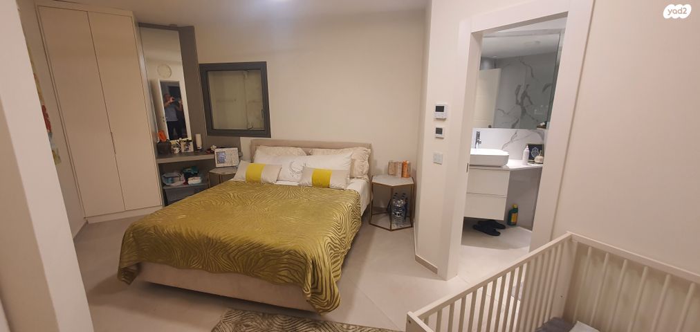 בית פרטי/ קוטג', הרצליה פיתוח, הרצליה