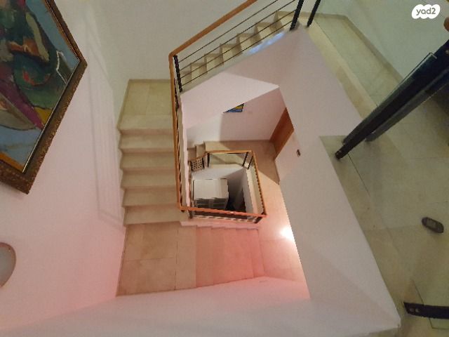 בית פרטי/ קוטג', הרצליה פיתוח, הרצליה