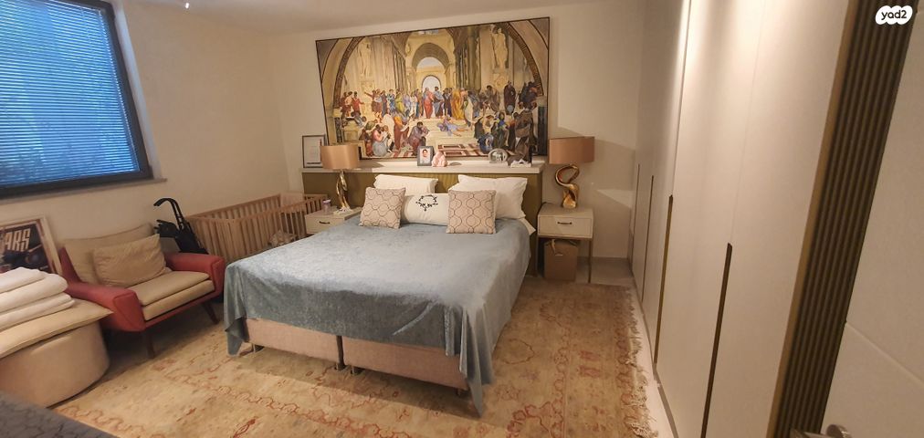 בית פרטי/ קוטג', הרצליה פיתוח, הרצליה