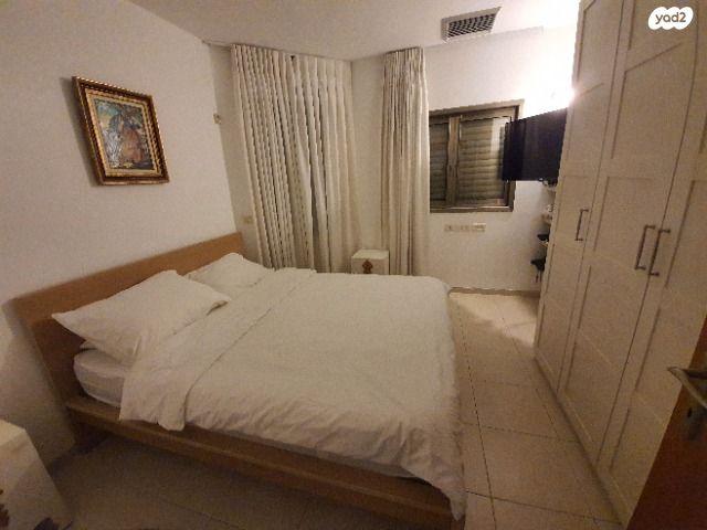 בית פרטי/ קוטג', הרצליה פיתוח, הרצליה