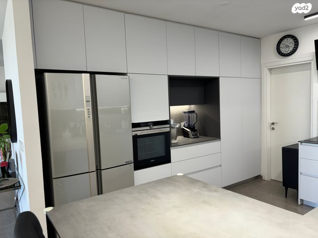 דירה, מרים הנביאה 21, פסגות אפק, ראש העין