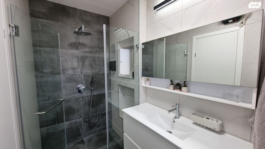 דירה, מרים הנביאה 21, פסגות אפק, ראש העין