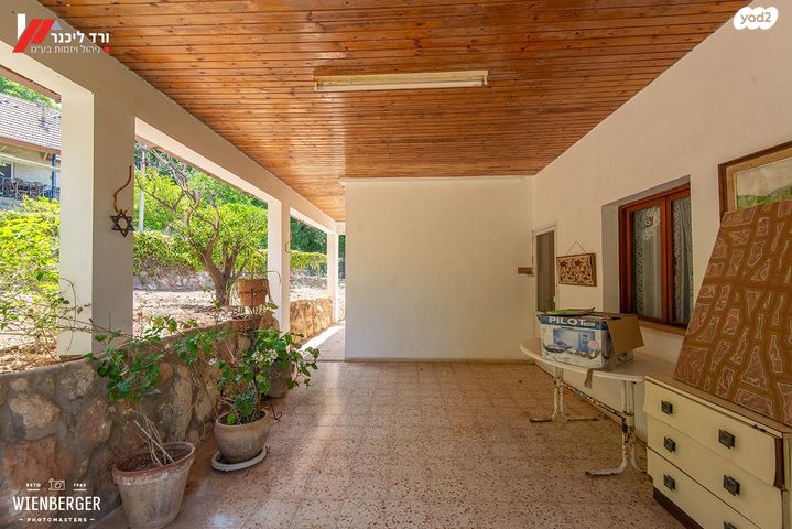 בית פרטי/ קוטג', קרית עמל, קרית טבעון